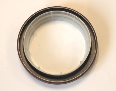 USZCZELNIACZ 50X62X5