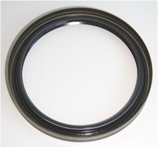 USZCZELNIACZ 115X140X13