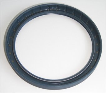 USZCZELNIACZ 125X150X14