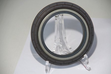 USZCZELNIACZ 85X130X10/21