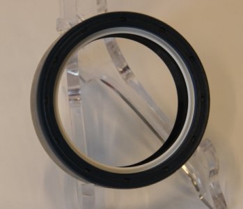 USZCZELNIACZ 50X65X18