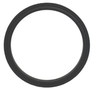 USZCZELNIACZ 150,15X178X13/16