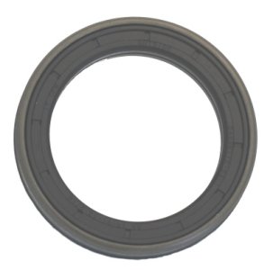 USZCZELNIACZ 66,15X91X12,5/14