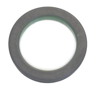 USZCZELNIACZ 49X65/68X10/13,8