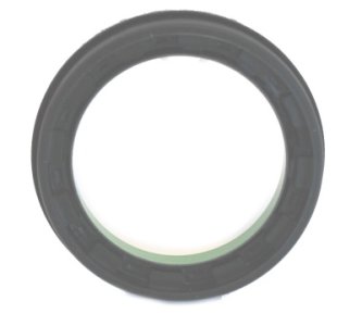 USZCZELNIACZ 49X65/68X10/13,8