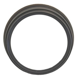 USZCZELNIACZ 38X44X12,8/17,5 CORTECO 19015066B 9031038033