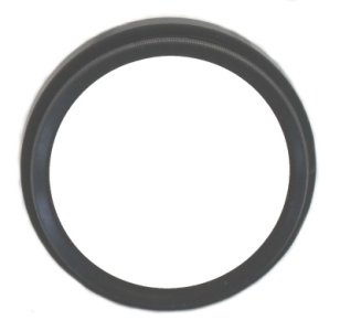 USZCZELNIACZ 35X41X5,5/9,1