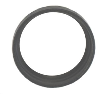 USZCZELNIACZ 35X41X5,5/9,1