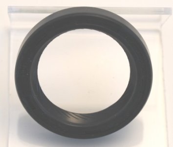 USZCZELNIACZ 25X35X6