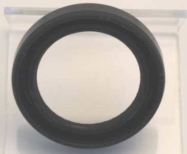 USZCZELNIACZ 25X35X6