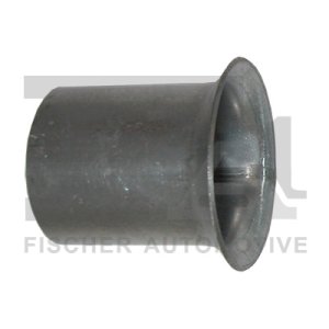 KIELICH UNIWERSALNY 37/40x56x65,5mm