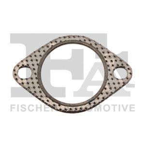 Uszczelka FA1 110-945 43255195