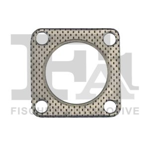 Uszczelka FA1 110-949 75253115