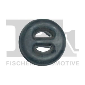 Wieszak gumowy FA1 123-929 255040
