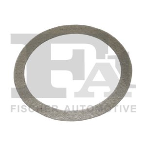 Uszczelka FA1 130-926 7046482