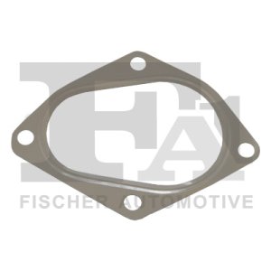 Uszczelka FA1 180-904 1K0253115L
