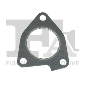 Uszczelka FA1 330-920 7661809