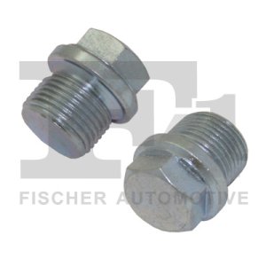 KOREK SPUSTU OLEJU OAS092 M20X1.5 M15