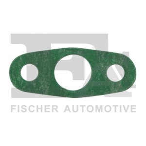 Uszczelka turbosprężarki FA1 411-522 046145757A