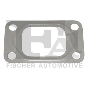 Uszczelka turbosprężarki mb FA1 414-508 4221420080