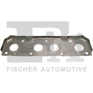 Uszczelka FA1 422-001 7700867360