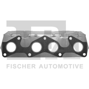Uszczelka FA1 422-002 13065800