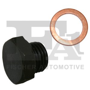 KOREK SPUSTU OLEJU OAS074 M14X1.5 L9