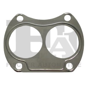 Uszczelka FA1 450-905 256567