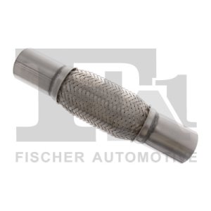 ZŁĄCZE ELASTYCZNE 52X290 MM