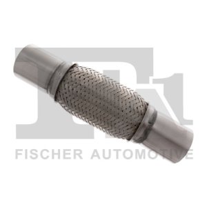 ZŁĄCZE ELASTYCZNE 57X282 MM