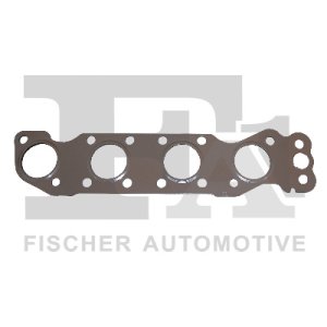 Uszczelka FA1 476-001 1414069G00