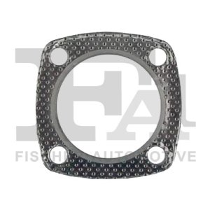 Uszczelka FA1 540-907 256736