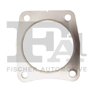 Uszczelka FA1 550-923 80248