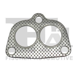 Uszczelka FA1 570-901 5407436