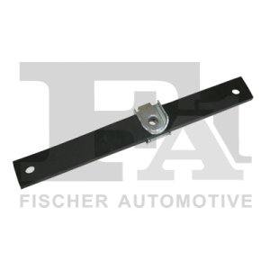 Wieszak gumowy FA1 743-906 255677