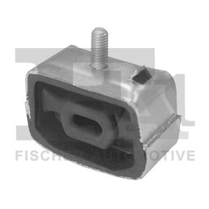 Wieszak gumowy FA1 773-911 1750687105