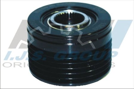 Sprzęgło alternatora IJS GROUP 30-1010 9949627