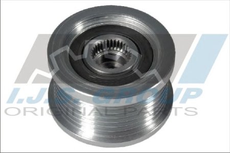 Sprzęgło alternatora IJS GROUP 30-1085 2741530010