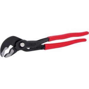SZCZYPCE DO POMP WODNYCH Z PRECYZYJNĄ 240MM