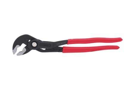 SZCZYPCE DO POMP WODNYCH Z PRECYZYJNĄ 240MM