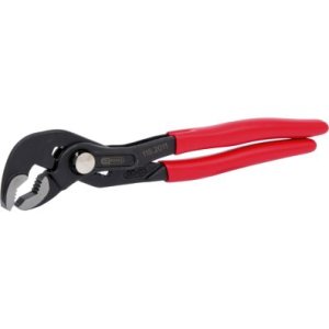 SZCZYPCE DO POMP WODNYCH Z PRECYZYJNĄ 185MM