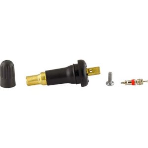 TPMS ZESTAW SERWISOWY DO CZUJNIKÓW CIŚNIENIA 24