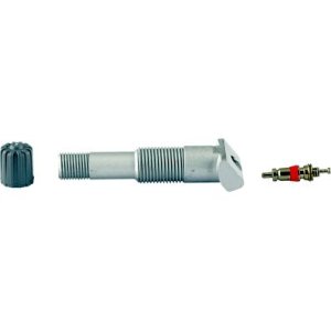 TPMS ZESTAW SERWISOWY DO CZUJNIKÓW CIŚNIENIA 32
