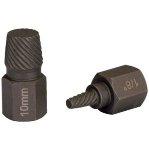 WYKRETAK, 6MM