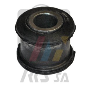 Poduszka stabilizatora RTS 017-00244 6013210350