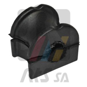 Poduszka stabilizatora RTS 035-05601 1003609
