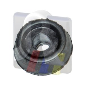 Poduszka stabilizatora RTS 035-90945 6N0411329
