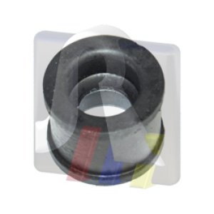 Poduszka stabilizatora RTS 035-90956 7D0411045