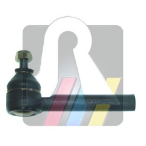 Końcówka drążka RTS 91-00135 5960037