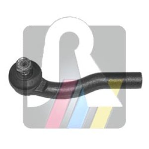 Końcówka drążka (l) RTS 91-00150-2 46456189